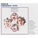 Anthology of Bread