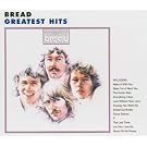 Anthology Of Bread