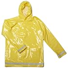 Western Chief Little Kid/Big Kid Rain Coat
