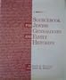 Sourcebook for Jewish Genealogies and Family Histories
