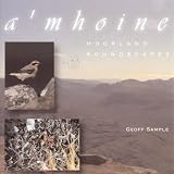 A`mhoine: Moorland Soundscapes