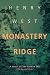 Monastery Ridge: A Novel of The Korean War