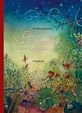 Ein Sommernachtstraum: Nach der Kom�die von William Shakespeare
