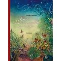 Ein Sommernachtstraum: Nach der Kom�die von William Shakespeare
