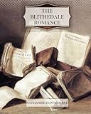The Blithedale Romance