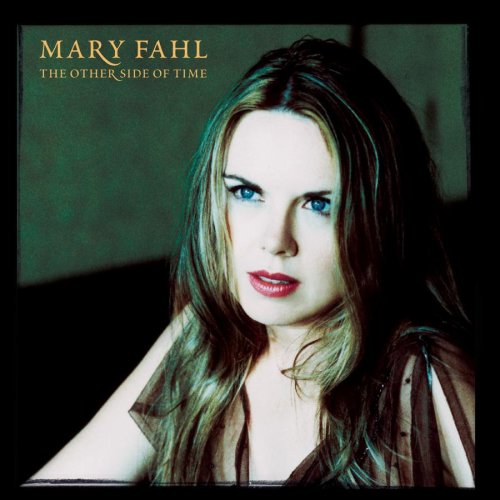 CD-Charts  Music : The Other Side of Time