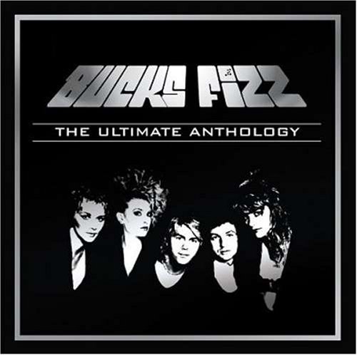 Bucks Fizz - New Beginning Lyrics - Zortam Music