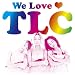 We Love TLC