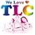 We Love TLC(3��������)(DVD�t)