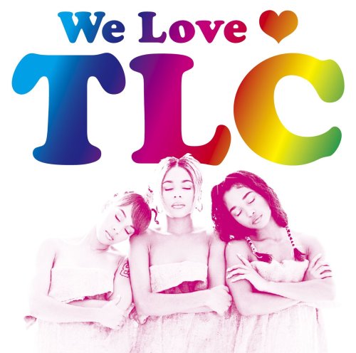 TLC - Diggin