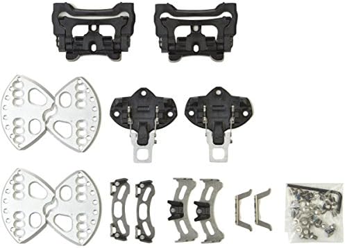 Karakoram Prime Interface Kit