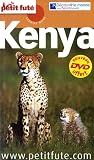 Le Petit Fut� Kenya