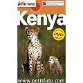 Le Petit Fut� Kenya
