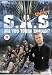 Sas: Are You Tough Enough? [Edizione: Regno Unito]