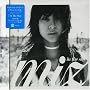 In The Sky(����)(DVD�t)