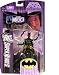 Search : DC SUPERHEROES BATGIRL Figure