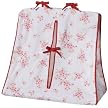 MiGi Sweet Diaper Stacker