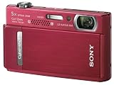 Sony dsct500
