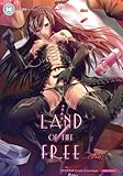 製品画像: Amazon: LAND OF THE FREE[アダルト] [18歳以上のみ対象]: ソフトさ~くるクレージュ