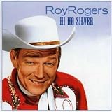 Hi Ho Silver