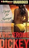 : Dying for Revenge (Gideon)