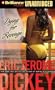 Dying for Revenge (Gideon Series)