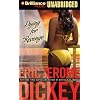 Dying for Revenge (Gideon Series)