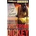 Dying for Revenge (Gideon Series)