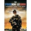 The Foreign Legion - Tougher Than The Rest [DVD] [2007]