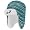 Philadelphia Eagles