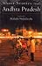 Short Stories from Andhra Pradesh Short Stories from Andhra Pradesh