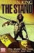 Stand Night Has Come #3