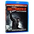 Halloween II [Blu-ray]