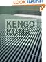 Kengo Kuma: Selected Works