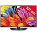 LG Electronics 42LN5400-0325306-PACK