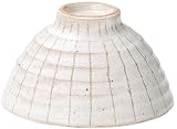 美濃焼 ナチュラルクラフト 茶碗 粉引十草 K30031 美濃焼 ナチュラルクラフト 茶碗 粉引十草 K30031