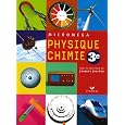 D�tails sur le produit