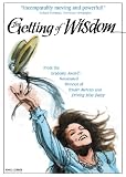 The Getting of Wisdom