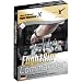 FlightSim Commander X