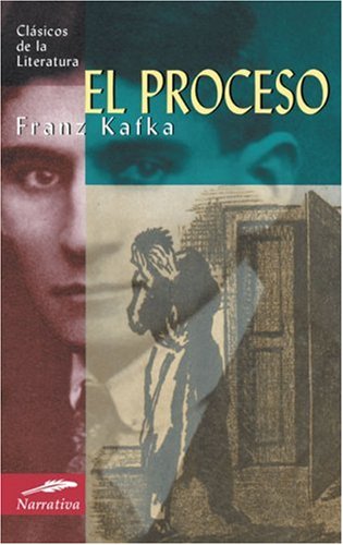  Franz Kafka