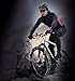 Veho VCC-A001-ESP MUVI Extreme/Action Sports Pack for MUVI or MUVI Pro