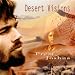 Desert Visions