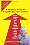 A Retailer's Guide To Frugal In-Store Promotions: How-To Increase Profits And Spit In The Eyes Of Economic Downturns Using Thrifty Events And Sales Te