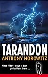 Tarandon