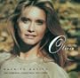 Back To Basics: The Essential Collection 1971-1992