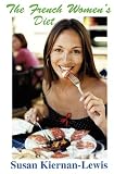 The French Womens Diet