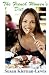 Books : The French Women's Diet