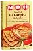 MDH Stuffed Paratha Masala (Spice Blend), 3.5-Ounce Boxes (Pack of 10)