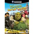 Shrek Smash 'N' Crash by ACTIVISION