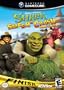 Shrek Smash 'N' Crash